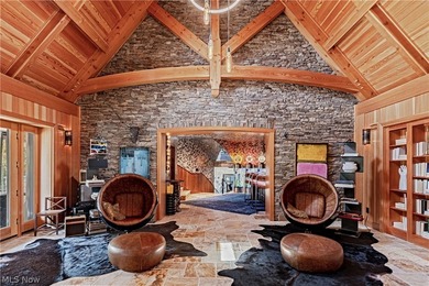 There are homes that impress, and those that redefine what it - photo 29