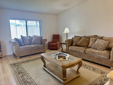 Seller preferred lender credit up to $2,000 available. Live life - photo 9