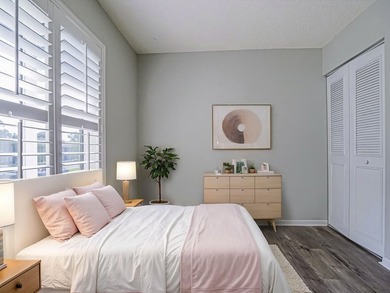 Welcome to Pine Ridge in Palm City! This beautifully maintained - photo 29