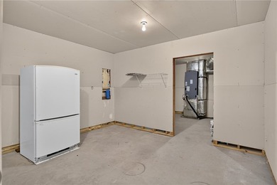 Nestled in the mountains of Walhalla, 135 Crowes Drive offers a - photo 29