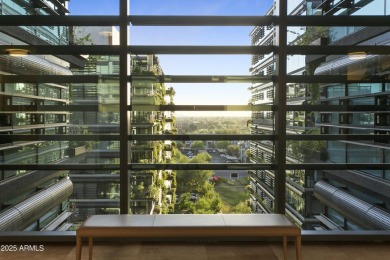 Elegance meets Luxurious, Location, Lifestyle & Amenities with a