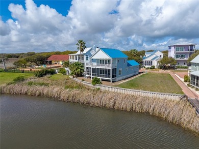 PRICE REDUCED at this Beautiful home located in the gated - photo 30