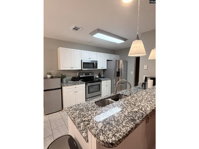 Exciting Price Improvement! Now offered at $300,000, this - photo 10