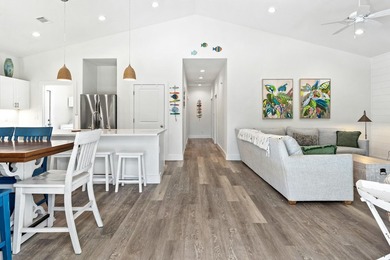 NO HOA IN THE HEART OF SANTA ROSA BEACH - ONLY 10 MINUTES TO - photo 30