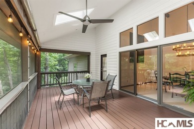 Perfectly positioned just outside the gates of Wildcat Cliffs - photo 30