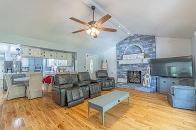 0ne-of-a-Kind Country Estate on Over 5 Acres! Properties like - photo 30