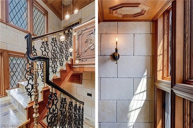 There are homes that impress, and those that redefine what it - photo 30