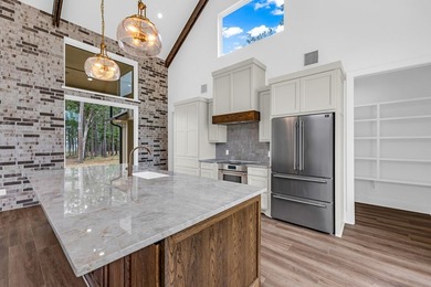 Experience lakeside living at its finest in this stunning new - photo 30