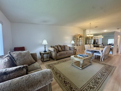 Seller preferred lender credit up to $2,000 available. Live life - photo 10