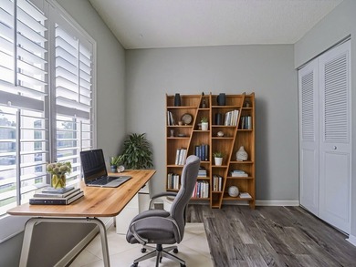 Welcome to Pine Ridge in Palm City! This beautifully maintained - photo 30