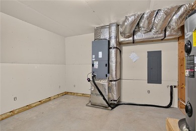 Nestled in the mountains of Walhalla, 135 Crowes Drive offers a - photo 30