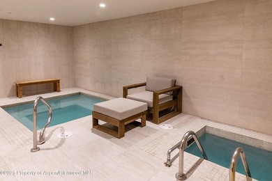 The Residences at Snowmass Club offer more than the comforts of - photo 31