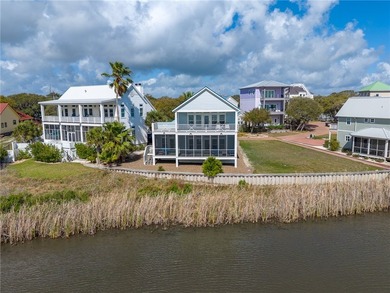 PRICE REDUCED at this Beautiful home located in the gated - photo 31