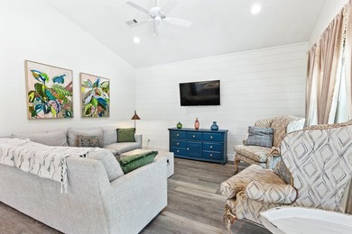 NO HOA IN THE HEART OF SANTA ROSA BEACH - ONLY 10 MINUTES TO - photo 31