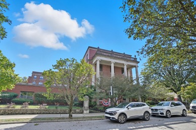 Ohio River Condo Sale Pending in Covington Kentucky