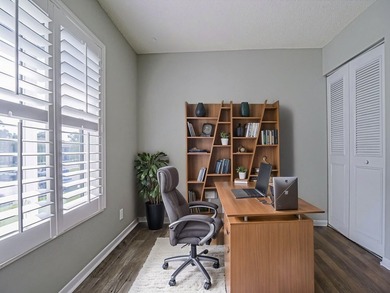 Welcome to Pine Ridge in Palm City! This beautifully maintained - photo 31