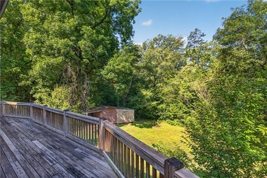 Nestled in the mountains of Walhalla, 135 Crowes Drive offers a - photo 31