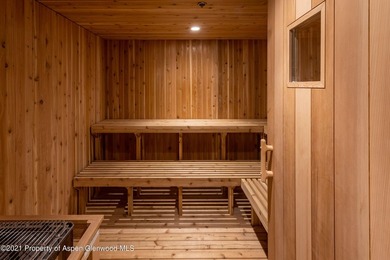 The Residences at Snowmass Club offer more than the comforts of - photo 32