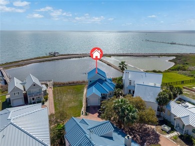 PRICE REDUCED at this Beautiful home located in the gated - photo 32
