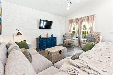 NO HOA IN THE HEART OF SANTA ROSA BEACH - ONLY 10 MINUTES TO - photo 32