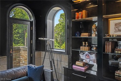 There are homes that impress, and those that redefine what it - photo 32