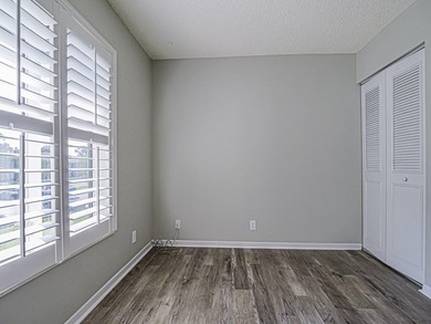 Welcome to Pine Ridge in Palm City! This beautifully maintained - photo 32
