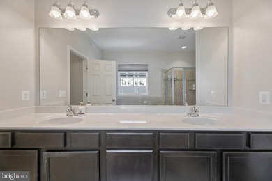 **Catered Open House this Friday (7/17) 6-8pm: Ice Cream Truck - photo 32