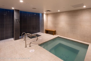 The Residences at Snowmass Club offer more than the comforts of - photo 33