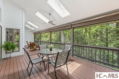 Perfectly positioned just outside the gates of Wildcat Cliffs - photo 33