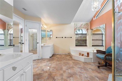 WATERFRONT HOME W/NEW ROOF ON OVERSIZED TIP LOT & EXTREMELY - photo 33