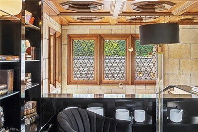 There are homes that impress, and those that redefine what it - photo 33