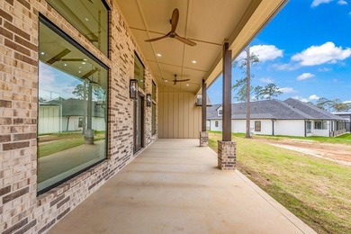 Experience lakeside living at its finest in this stunning new - photo 33