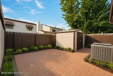 Welcome to 95 McArthur Avenue, a fully detached single-family - photo 33