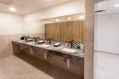 The Residences at Snowmass Club offer more than the comforts of - photo 34