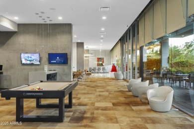 Elegance meets Luxurious, Location, Lifestyle & Amenities with a