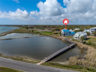 PRICE REDUCED at this Beautiful home located in the gated - photo 34