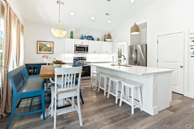 NO HOA IN THE HEART OF SANTA ROSA BEACH - ONLY 10 MINUTES TO - photo 34