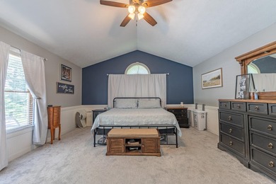 0ne-of-a-Kind Country Estate on Over 5 Acres! Properties like - photo 34