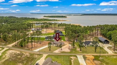 Experience lakeside living at its finest in this stunning new - photo 34