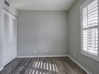 Welcome to Pine Ridge in Palm City! This beautifully maintained - photo 34