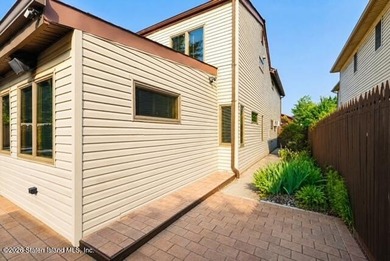 Welcome to 95 McArthur Avenue, a fully detached single-family - photo 34