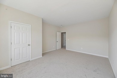 **Catered Open House this Friday (7/17) 6-8pm: Ice Cream Truck - photo 34