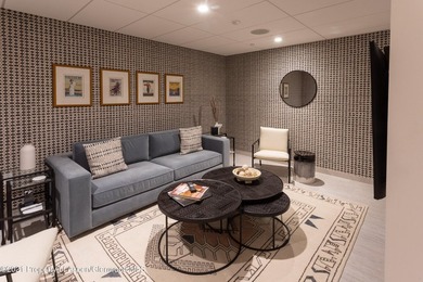The Residences at Snowmass Club offer more than the comforts of - photo 35