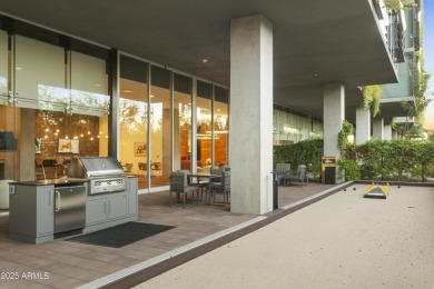 Elegance meets Luxurious, Location, Lifestyle & Amenities with a