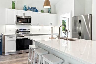 NO HOA IN THE HEART OF SANTA ROSA BEACH - ONLY 10 MINUTES TO - photo 35