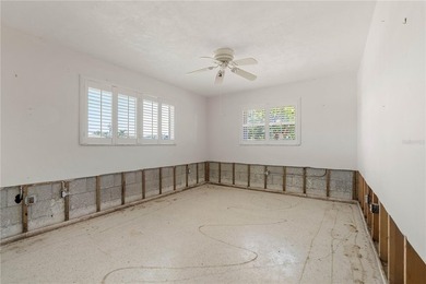WATERFRONT HOME W/NEW ROOF ON OVERSIZED TIP LOT & EXTREMELY - photo 35