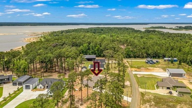 Experience lakeside living at its finest in this stunning new - photo 35