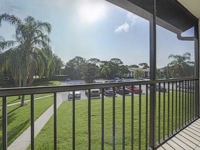 Welcome to Pine Ridge in Palm City! This beautifully maintained - photo 35