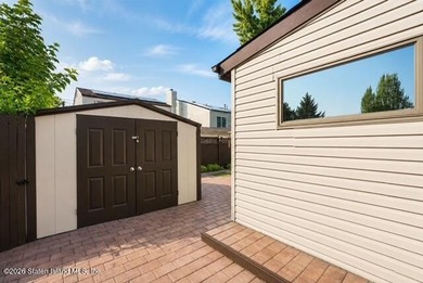 Welcome to 95 McArthur Avenue, a fully detached single-family - photo 35