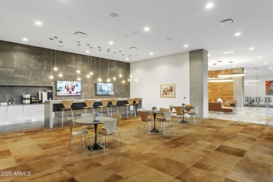 Elegance meets Luxurious, Location, Lifestyle & Amenities with a